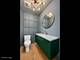 2535 W Belden, Chicago, IL 60647