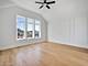 2535 W Belden, Chicago, IL 60647