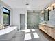 2535 W Belden, Chicago, IL 60647