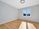 2535 W Belden, Chicago, IL 60647
