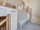 2535 W Belden, Chicago, IL 60647
