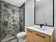 2535 W Belden, Chicago, IL 60647
