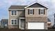 15043 W Oxford, Manhattan, IL 60442