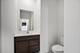 15043 W Oxford, Manhattan, IL 60442