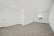 15043 W Oxford, Manhattan, IL 60442
