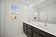 15043 W Oxford, Manhattan, IL 60442