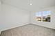 15043 W Oxford, Manhattan, IL 60442