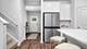 15043 W Oxford, Manhattan, IL 60442