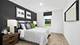 15043 W Oxford, Manhattan, IL 60442