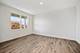 15043 W Oxford, Manhattan, IL 60442