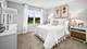15043 W Oxford, Manhattan, IL 60442