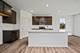 15043 W Oxford, Manhattan, IL 60442