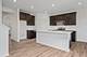 15043 W Oxford, Manhattan, IL 60442