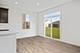 15043 W Oxford, Manhattan, IL 60442