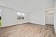 15043 W Oxford, Manhattan, IL 60442