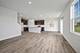 15043 W Oxford, Manhattan, IL 60442