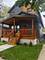 8811 S Euclid, Chicago, IL 60617