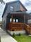 8811 S Euclid, Chicago, IL 60617