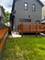 8811 S Euclid, Chicago, IL 60617