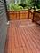 8811 S Euclid, Chicago, IL 60617