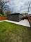 8811 S Euclid, Chicago, IL 60617