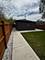 8811 S Euclid, Chicago, IL 60617