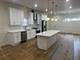 8811 S Euclid, Chicago, IL 60617