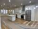 8811 S Euclid, Chicago, IL 60617