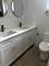 8811 S Euclid, Chicago, IL 60617