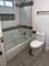 8811 S Euclid, Chicago, IL 60617