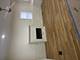8811 S Euclid, Chicago, IL 60617