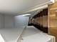 8811 S Euclid, Chicago, IL 60617