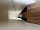8811 S Euclid, Chicago, IL 60617