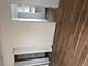 8811 S Euclid, Chicago, IL 60617