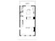948 W College Unit 2, Chicago, IL 60608