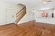 948 W College Unit 2, Chicago, IL 60608