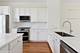 948 W College Unit 2, Chicago, IL 60608