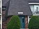 17963 Huntleigh Unit 203, Country Club Hills, IL 60478