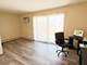 17963 Huntleigh Unit 203, Country Club Hills, IL 60478
