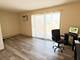 17963 Huntleigh Unit 203, Country Club Hills, IL 60478