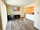 17963 Huntleigh Unit 203, Country Club Hills, IL 60478