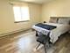 17963 Huntleigh Unit 203, Country Club Hills, IL 60478