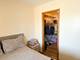 17963 Huntleigh Unit 203, Country Club Hills, IL 60478