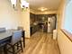 17963 Huntleigh Unit 203, Country Club Hills, IL 60478