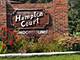 17963 Huntleigh Unit 203, Country Club Hills, IL 60478