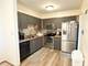 17963 Huntleigh Unit 203, Country Club Hills, IL 60478