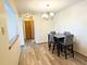 17963 Huntleigh Unit 203, Country Club Hills, IL 60478