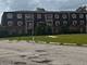 17963 Huntleigh Unit 203, Country Club Hills, IL 60478