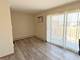 17963 Huntleigh Unit 203, Country Club Hills, IL 60478