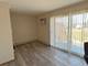17963 Huntleigh Unit 203, Country Club Hills, IL 60478